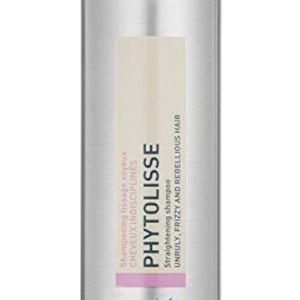 🆕PHYTO PARIS STRAIGHTENING SHAMPOO 6.7 oz